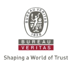 Bureau Veritas