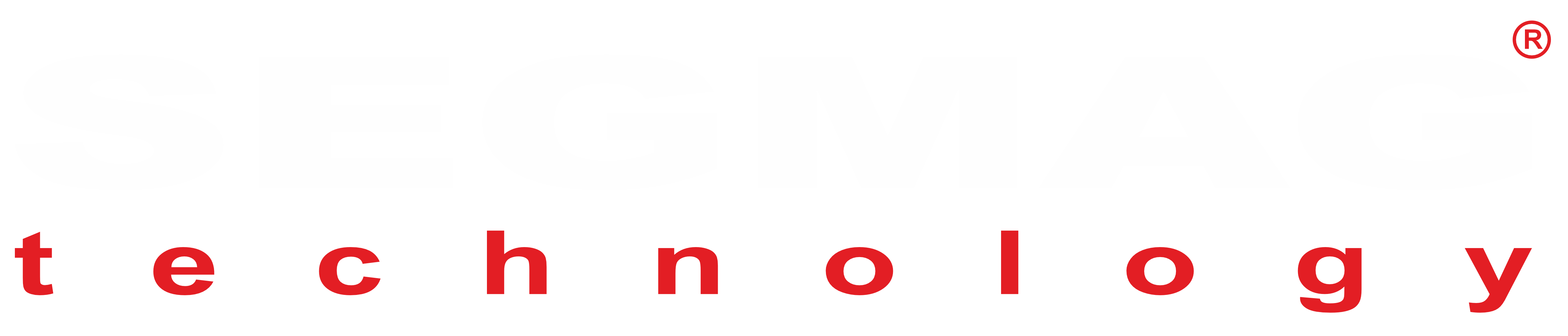 SEGMAG technology